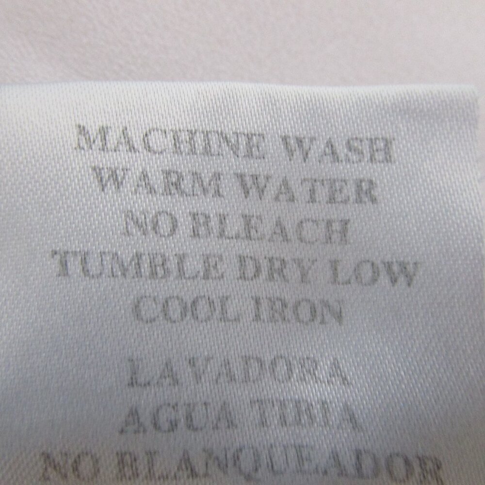 eunina Distressed Sasha Low Rise Relaxed Skinny Jeans - Picture 8 of 8